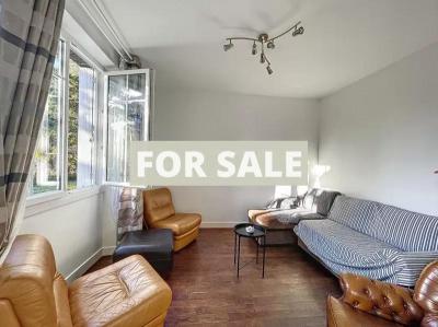 Property For Sale