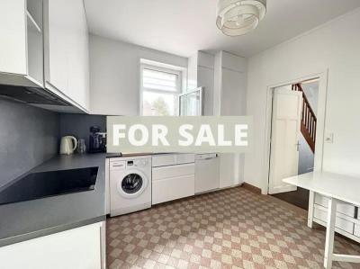 Property For Sale
