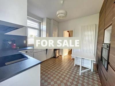 Property For Sale
