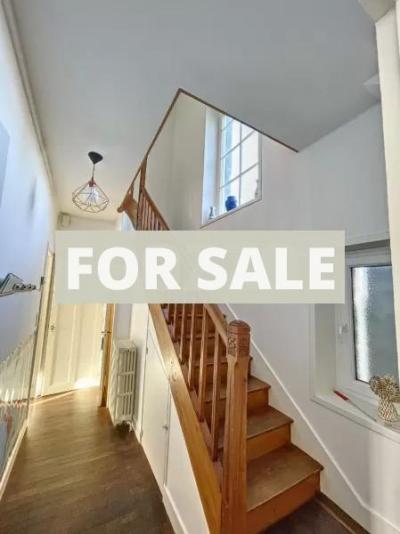Property For Sale