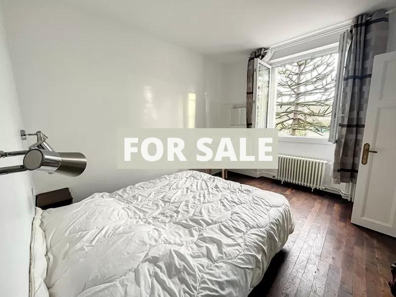 Property For Sale