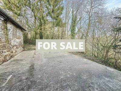 Manor House Style Property with Outbuildings