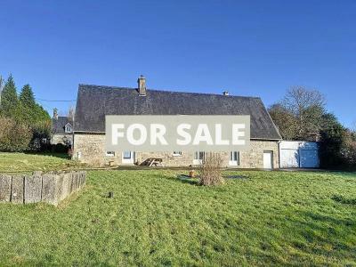 Property For Sale