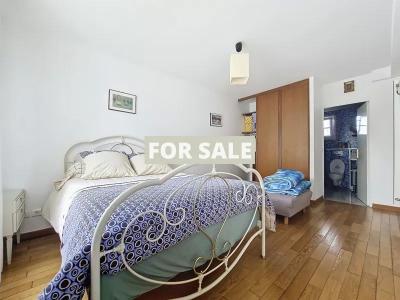 Property For Sale