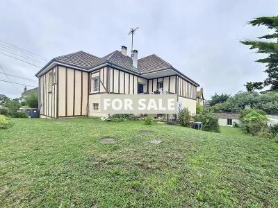 Property For Sale