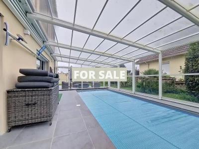 Property For Sale