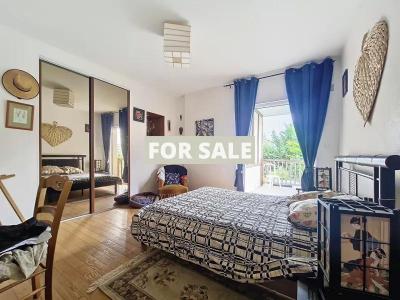 Property For Sale