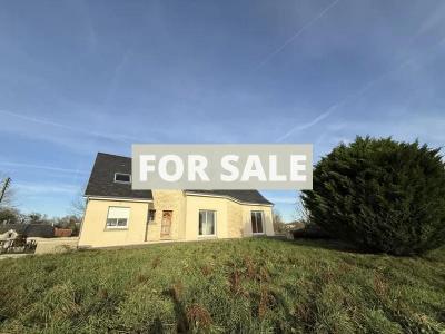 Property For Sale