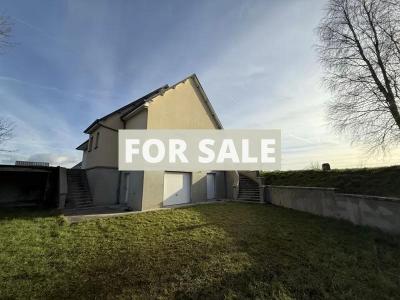 Property For Sale