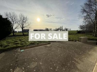 Property For Sale