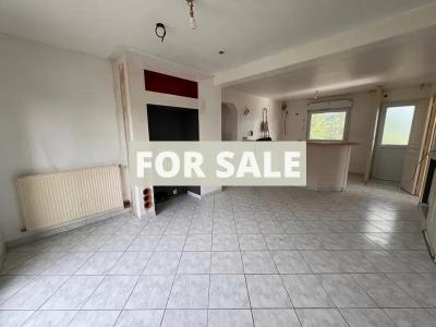 Property For Sale