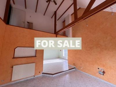 Property For Sale