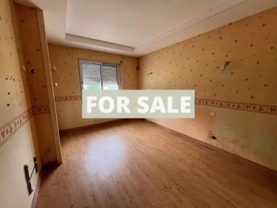 Property For Sale