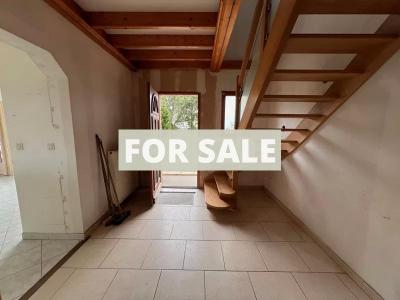 Property For Sale