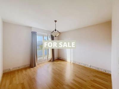 Contemporary Detached Country House with Garden