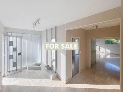 Contemporary Detached Country House with Garden