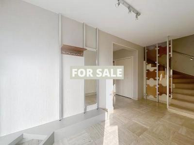 Contemporary Detached Country House with Garden