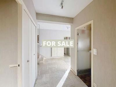 Contemporary Detached Country House with Garden