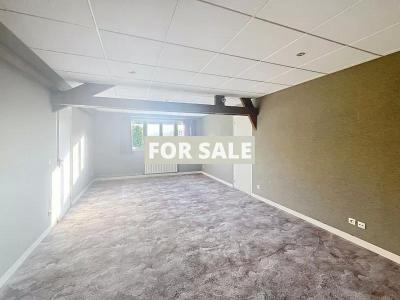 Contemporary Detached Country House with Garden