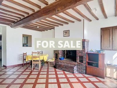 Manor House Style Period Property