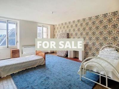 Manor House Style Period Property