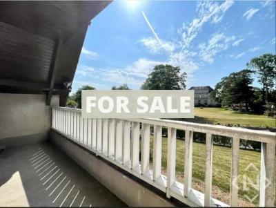 Property For Sale