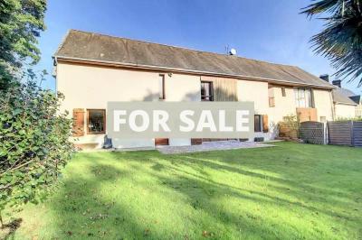 Property For Sale