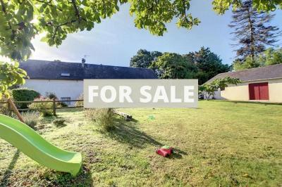 Property For Sale