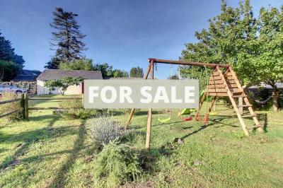 Property For Sale