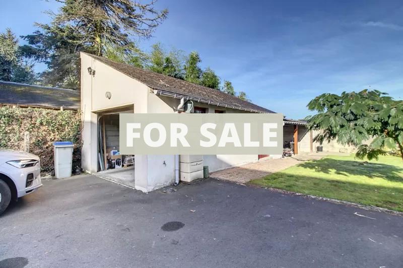 Property For Sale