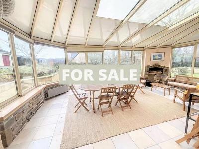 Property For Sale