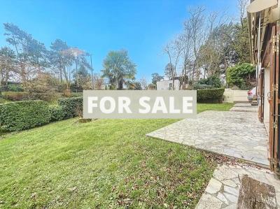 Property For Sale