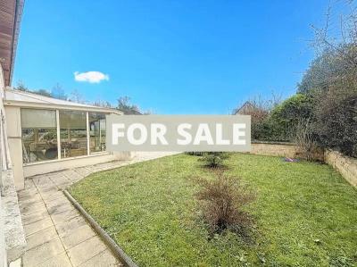 Property For Sale