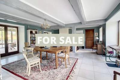 Property For Sale