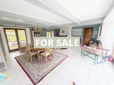 Property For Sale