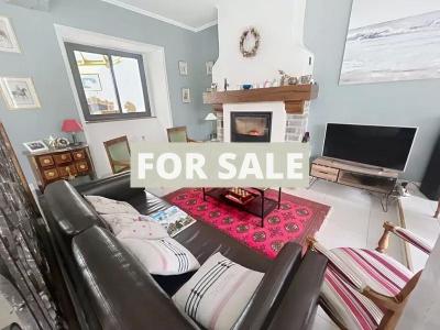 Property For Sale