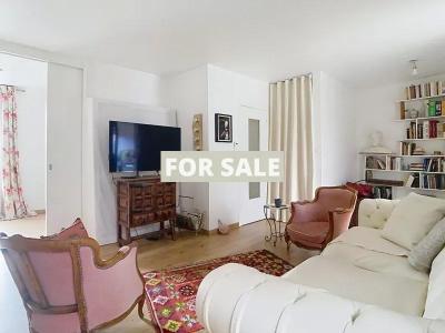 Charming House and Garden in Rural Village