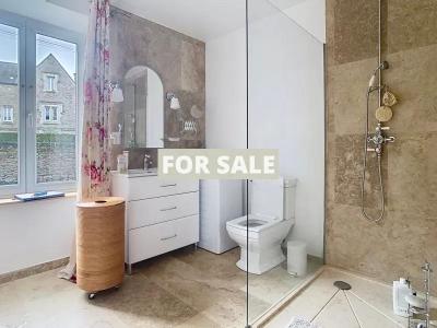 Charming House and Garden in Rural Village