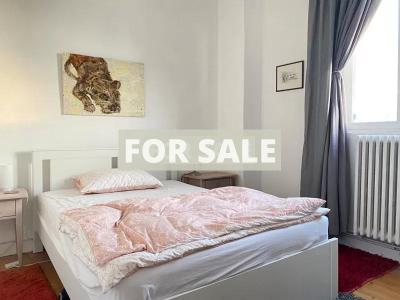 Manor House in Coastal Village