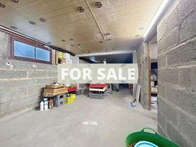 Detached Villa with Swimming Pool by the Coast