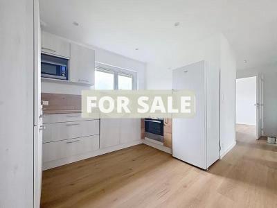 Detached Villa with Swimming Pool by the Coast