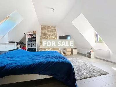 Detached Country House with Open Views