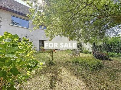 Property For Sale