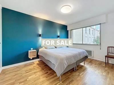 Property For Sale