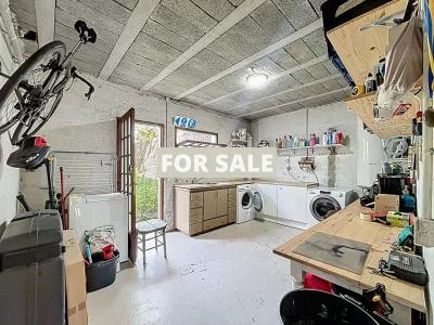 Property For Sale