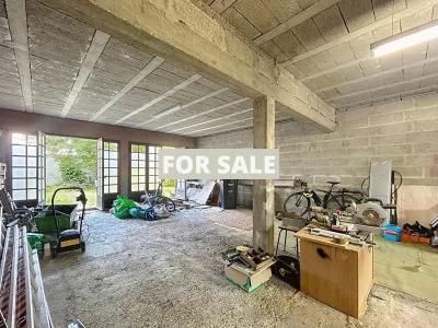 Property For Sale