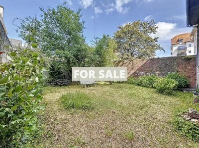 Property For Sale