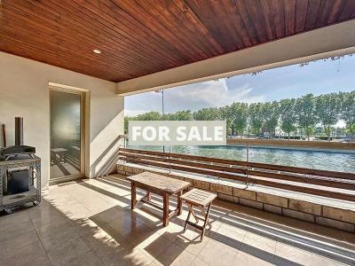 Property For Sale