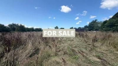 Detached House with Garden by the Coast