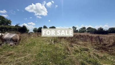 Detached House with Garden by the Coast